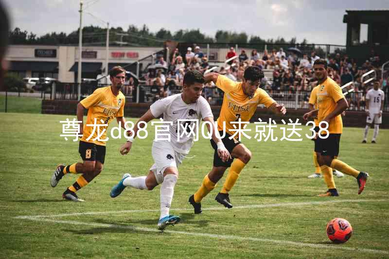 尊龙d88官网QU来就送38