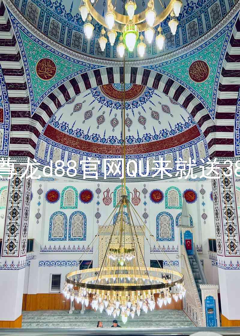 尊龙d88官网QU来就送38